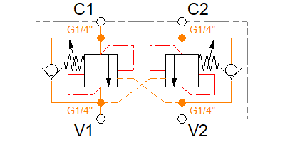 CB40DL-01